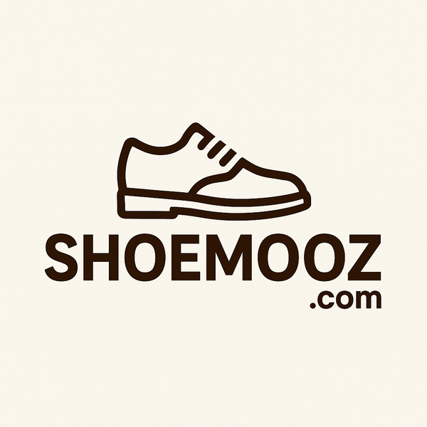 Shoes mooz