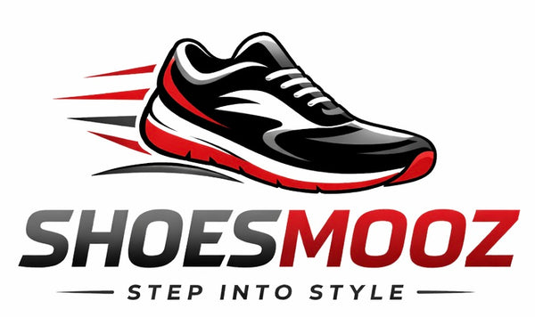 Shoes mooz