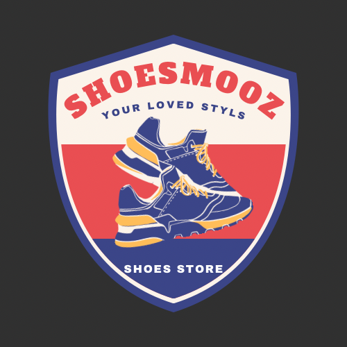 Shoes mooz