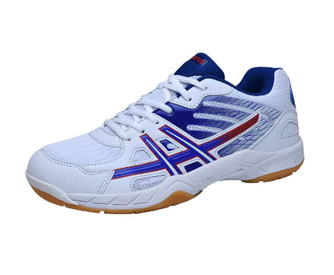 Lightweight Breathable Sports Shoes for Outdoor Use (Single Pair)